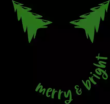 vectores plantilas CABEZAS,MICKEY MOUSE,NAVIDAD,